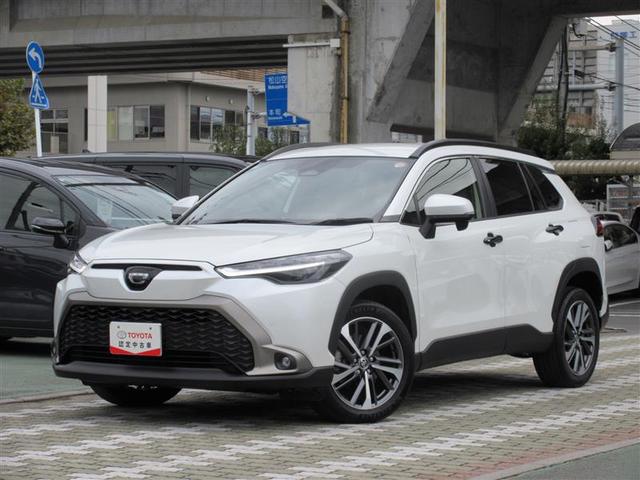 ͥƥåɥʥбģХå顢ޡȥʥȥҡ 1