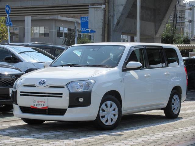 純正７型ＳＤナビ、バックカメラ、キーレスエントリー、Ｄ席シートヒーター、