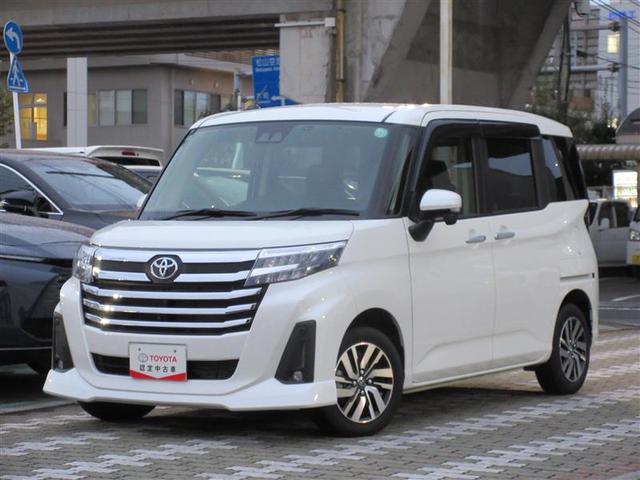 純正９型ＤＡ、パノラマモニター、スマートキー、ＬＥＤライト、両側ＰＳＤ、