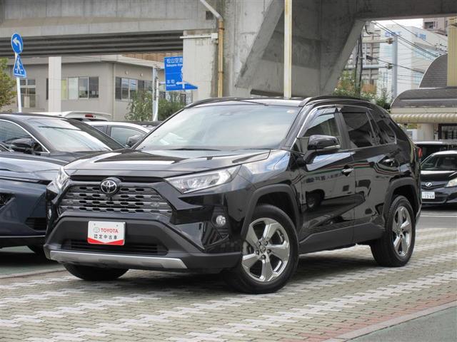 ǥץ쥤ǥѥΥߥåӥ塼˥ޡȥʥ 1