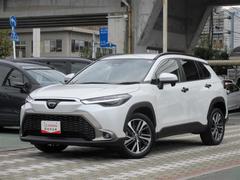 ȥ西饯ϥ֥åɡڡץȡե륻