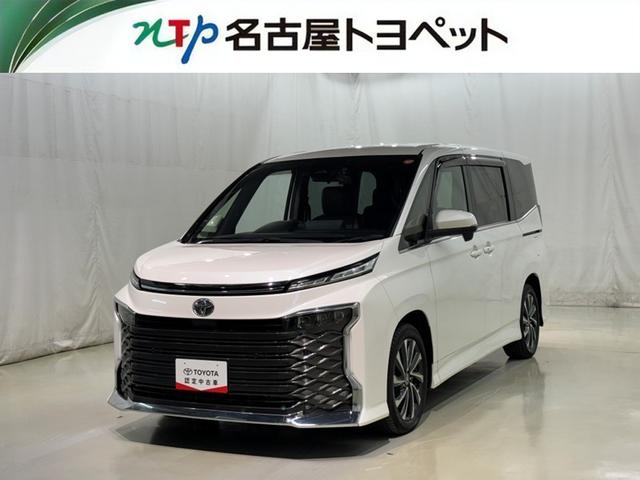 Ρ졦šŲ߽ǡֳǧǽؤ˸¤餻ĺޤ 1