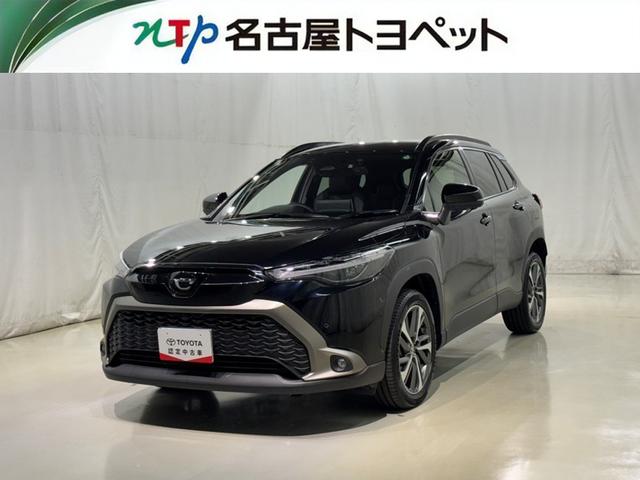 Ρ졦šŲ߽ǡֳǧǽؤ˸¤餻ĺޤ 1