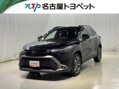 ȥ西饯ϥ֥åɡڡե륻ߥ塼åץ쥤䡼³