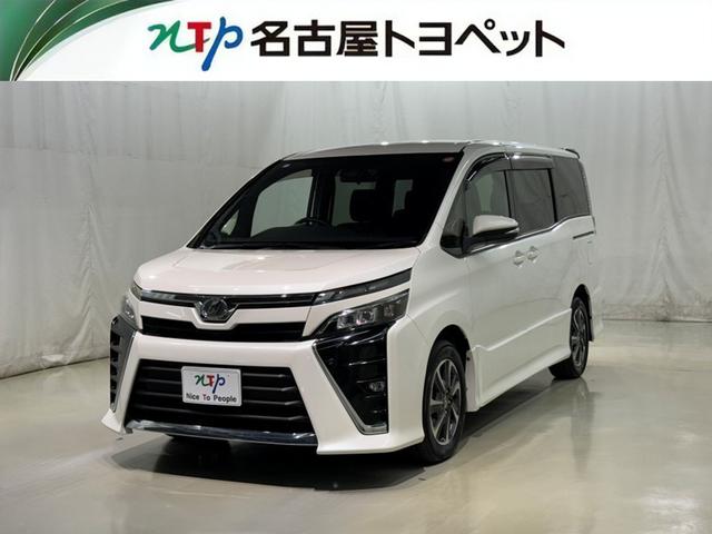 Ρ졦šŲ߽ǡֳǧǽؤ˸¤餻ĺޤ 1