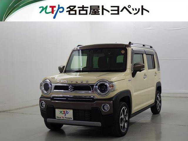  ϥ顼 ʥɣɡﳲڸƥࡡ꡼ʥӡե륻