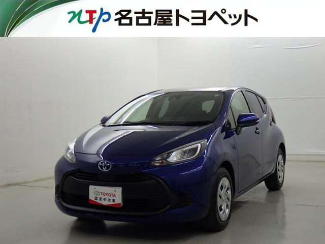 Ρ졦šŲ߽ǡֳǧǽؤ˸¤餻ĺޤ 1