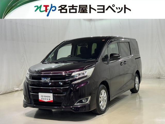 ȥ西 Υ ϥ֥åɣǡﳲڸƥࡡ꡼ʥӡե륻