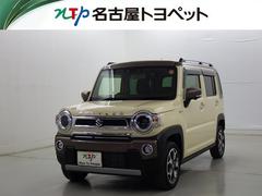 ϥ顼ʥɣɡﳲڸƥࡡ꡼ʥӡե륻