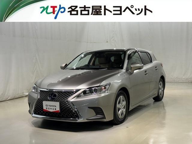 bs(NTX) bsQOO@Փ˔QyVXe@[ir@tZO@obNJ@dsb@hR@bc@~[WbNvC[ڑ@I[gN[YRg[@X}[gL[@L[X@nCubh Îԉ摜