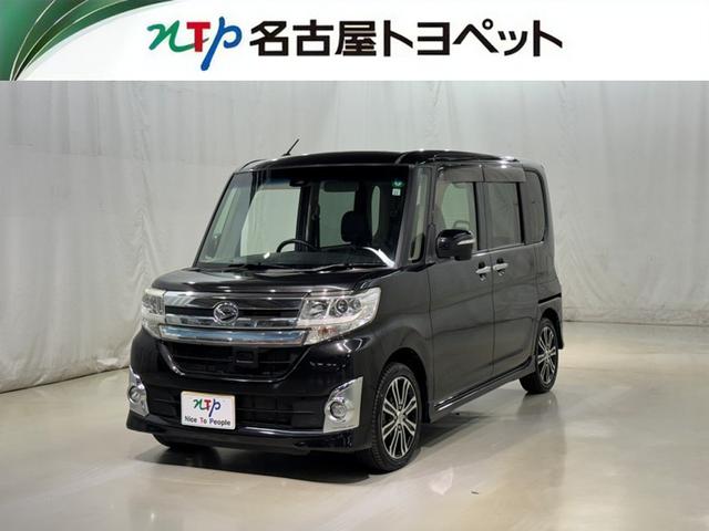 Ρ졦šŲ߽ǡֳǧǽؤ˸¤餻ĺޤ 1