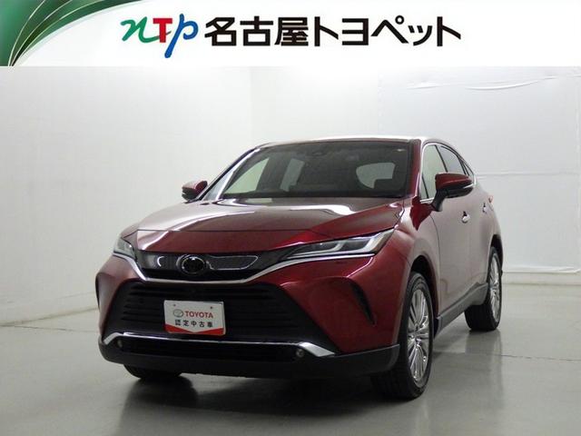 Ρ졦šŲ߽ǡֳǧǽؤ˸¤餻ĺޤ 1