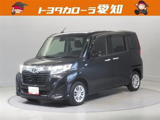 ȥ西 롼ߡ ǡӡﳲڸƥࡡ꡼ʥ