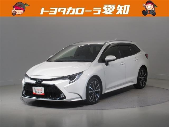 ȥ西 ġ ߥƥåɡﳲڸƥࡡ꡼ʥӡե륻