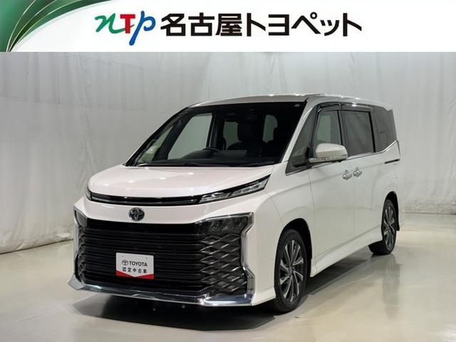 Ρ졦šŲ߽ǡֳǧǽؤ˸¤餻ĺޤ 1