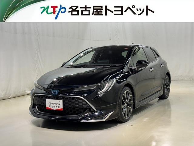 Ρ졦šŲ߽ǡֳǧǽؤ˸¤餻ĺޤ 1