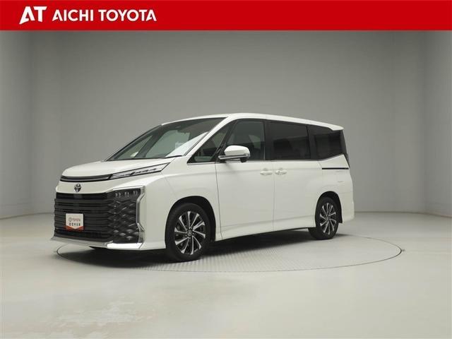 ȥ西  ӡݣڡģ֣ĺǽޡȥץå她ȡξ¦ưѥ饤ɥɥ