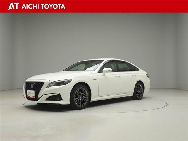 饦ϥ֥å ӡݡĥ롡ƥꥸȥꥢ󥹥ʡ¥ 0200789A20251107T004 1