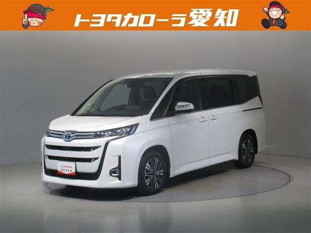 ȥ西 Υ ϥ֥åɣڡﳲڸƥࡡ꡼ʥӡե륻