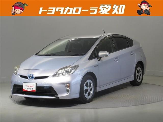 ȥ西 ץꥦ ӡţԣáãġȣɣĥإåɥ饤