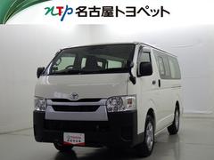 ȥ西ϥХ󡡥󥰣ģءﳲڸƥࡡ꡼ʥӡե륻