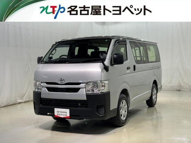 Ρ졦šŲ߽ǡֳǧǽؤ˸¤餻ĺޤ 1