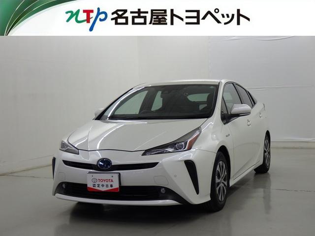 Ρ졦šŲ߽ǡֳǧǽؤ˸¤餻ĺޤ 1