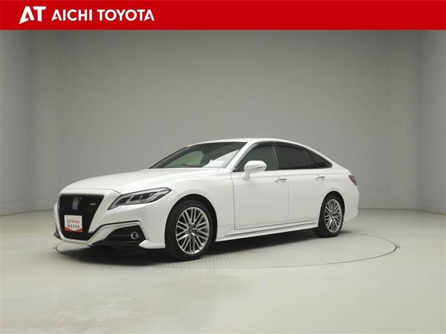 ȥ西 饦ϥ֥å ңӡ󥪡ʡ̣֡ţĥإåɥ饤ȡ륳