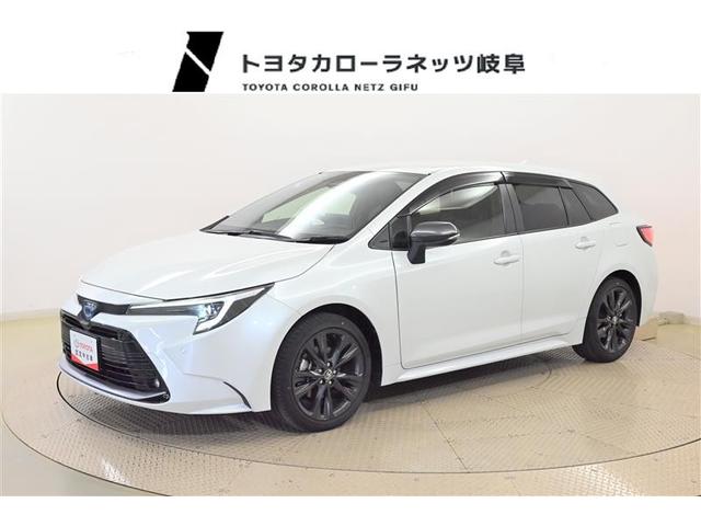 Ȥɤ˷кŪʥϥ֥åɥ󤴸Ƥڴ츩 1