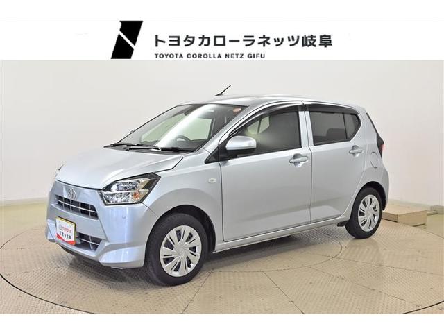 ԵΥʤΣǤҰ٤ڴ츩 1