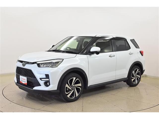 ѥȥǳ񡦾ɤǡǤڴ츩 1