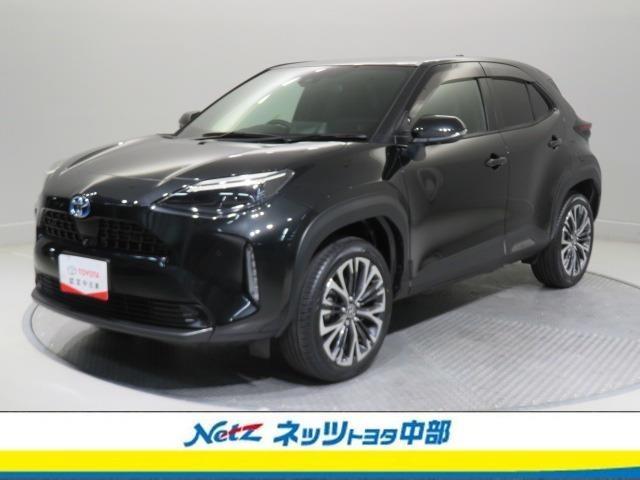 쥤ʹΥꥹϥ֥åɤǤǤ 1