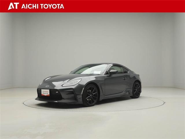 ȥ西 ǣң ңڡʥӡƥӡԣӣ