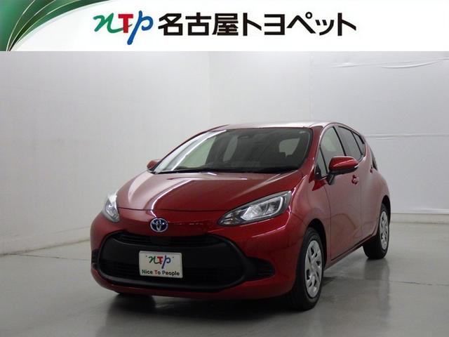 Ρ졦šŲ߽ǡֳǧǽؤ˸¤餻ĺޤ 1