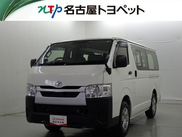 Ρ졦šŲ߽ǡֳǧǽؤ˸¤餻ĺޤ 1