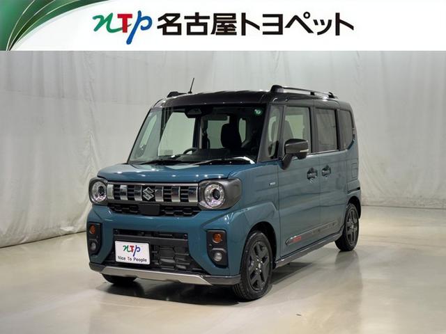 Ρ졦šŲ߽ǡֳǧǽؤ˸¤餻ĺޤ 1