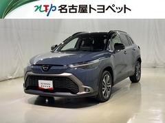 ȥ西饯ϥ֥åɡڡﳲڸƥࡡե륻