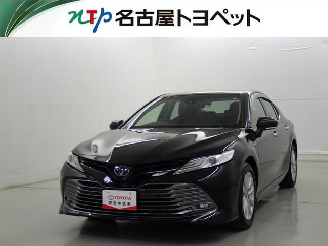 Ρ졦šŲ߽ǡֳǧǽؤ˸¤餻ĺޤ 1