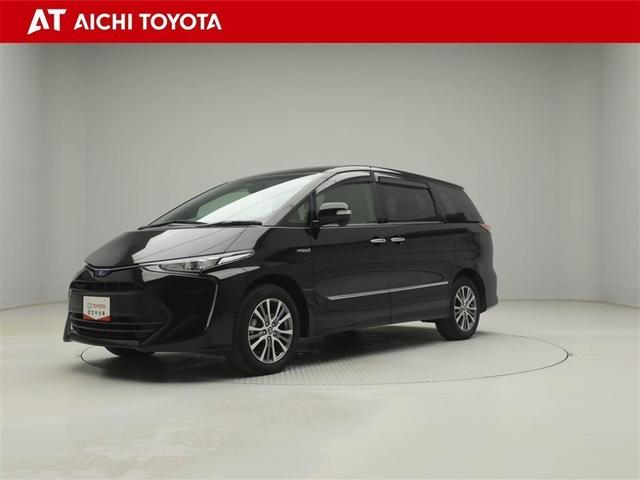 ȥ西 ƥޥϥ֥å 饹ץߥࡡԣӣӡߥ塼åץ쥤䡼³