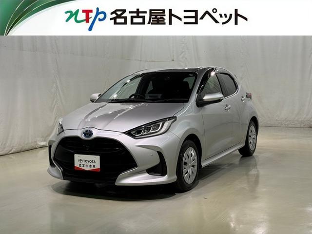 Ρ졦šŲ߽ǡֳǧǽؤ˸¤餻ĺޤ 1