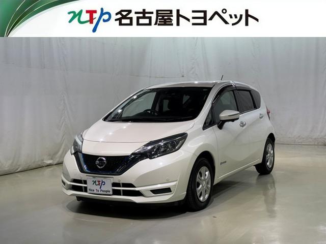 Ρ졦šŲ߽ǡֳǧǽؤ˸¤餻ĺޤ 1