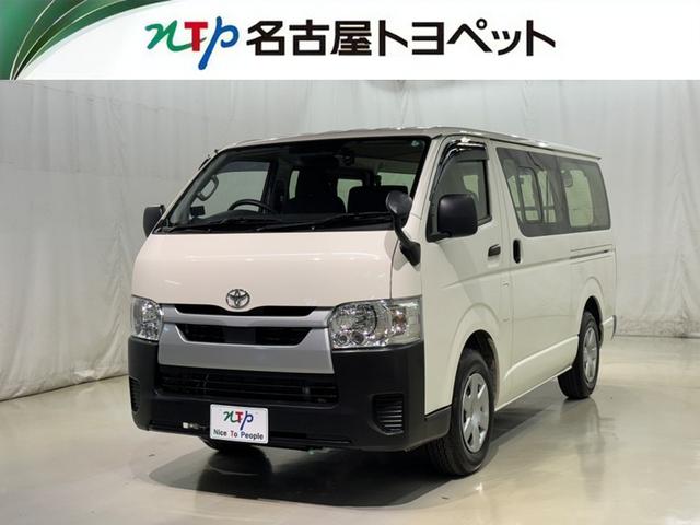 Ρ졦šŲ߽ǡֳǧǽؤ˸¤餻ĺޤ 1