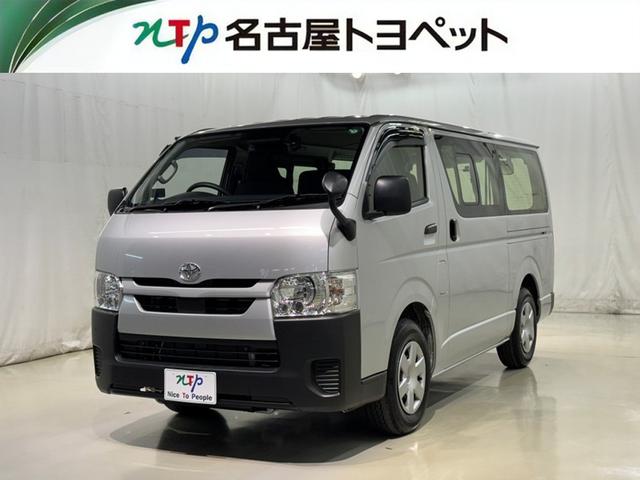 Ρ졦šŲ߽ǡֳǧǽؤ˸¤餻ĺޤ 1