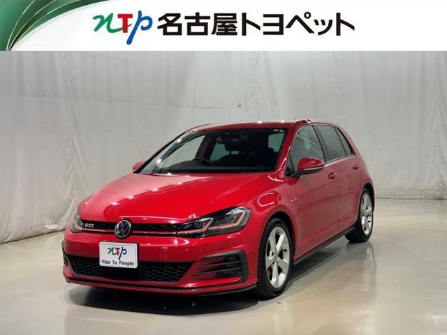 ե륯 գǣԣ ١졼ɡﳲڸƥࡡե륻Хå