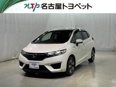 ۥեåȥϥ֥åɡƥѥå꡼ʥӡե륻Хå