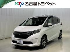 ۥե꡼ɡǡۥ󥷥󥰡ﳲڸƥࡡ꡼ʥ