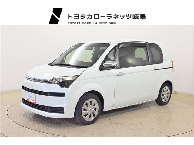 XyCh(g^) e@NC[@ȃp[XChhA@`b@cuc@tZO@L[XGg[@obNJ@X}[gL[@dsb@[ir@irsu@h~@\@ov@or@GAobO@EH[NX[@v`a Îԉ摜