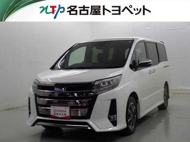 ȥ西 Υ ӣ顡֥Хӡɣɣɡﳲڸƥࡡ꡼ʥ