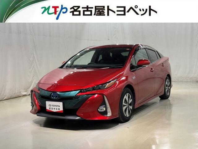 ȥ西 ץꥦУȣ ﳲڸƥࡡ꡼ʥӡե륻