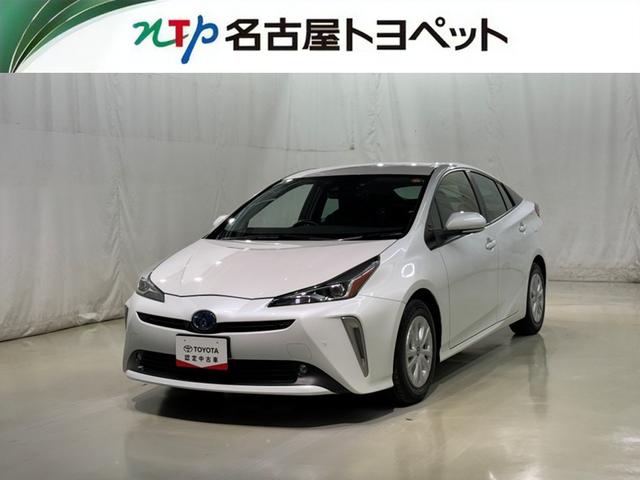 ȥ西 ץꥦ ӥեƥץ饹ɣɡﳲڸƥࡡ꡼ʥӡե륻